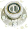 AUTOKIT 01.97136 Wheel Bearing Kit